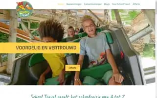 Schooltravel.nl Screenshot 2024-04-17 04:53:13