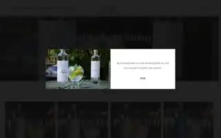 Dyfidistillery.com Screenshot 2024-05-04 19:59:25
