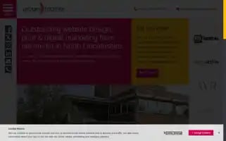 Urbanfeather.com Screenshot 2024-06-30 17:09:31