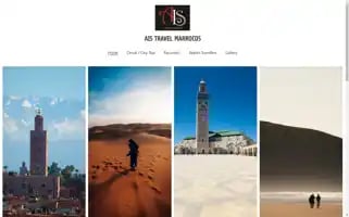 Aistravelmarrocos.com Screenshot 2024-04-12 06:48:59