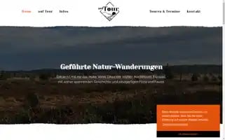 Auftour.be Screenshot 2024-04-26 17:34:12