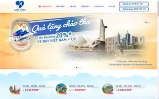 Bayngay247.com Screenshot 2024-05-21 21:18:06