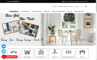 Vuongchair.com Screenshot 2024-05-18 10:47:31