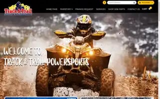 Tracktrailpowersports.com Screenshot 2024-05-14 14:36:51