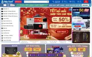 Canzyvietnam.com.vn Screenshot 2024-06-25 02:00:36