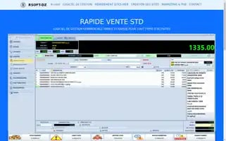 Friwb.com Screenshot 2024-06-26 21:58:09