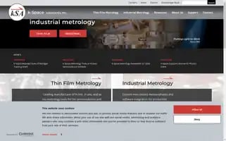 K-space.com Screenshot 2024-06-17 02:12:21