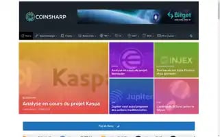 Coinsharp.io Screenshot 2024-05-23 01:07:57