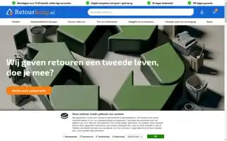 Retourkoop.nl Screenshot 2024-04-25 16:46:55