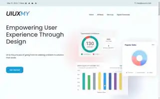 Uiuxmy.com Screenshot 2024-05-23 14:45:39