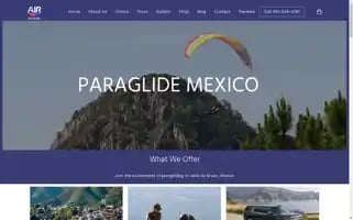 Airdamien.com Screenshot 2024-05-19 16:59:49