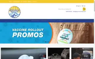 Bellinghampromotional.com Screenshot 2024-05-15 13:58:49