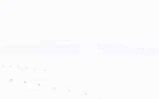 Ulusalpazar.com Screenshot 2024-07-08 10:34:16