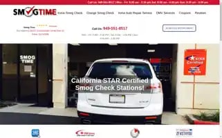 Smogtime.com Screenshot 2024-05-13 23:49:54