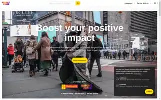 Brightvibes.com Screenshot 2024-06-30 08:30:06