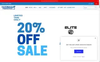 Bowlersparadise.com Screenshot 2024-05-04 03:05:56