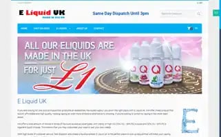 Eliquiduk.com Screenshot 2024-06-30 18:16:02