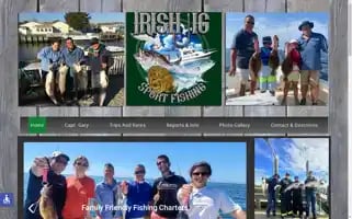 Irishjigsportfishing.com Screenshot 2024-07-05 06:20:03