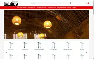 Chieusangcongnghiep.com Screenshot 2024-05-28 19:15:06