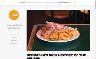 Dinenebraska.com Screenshot 2024-07-05 20:18:09