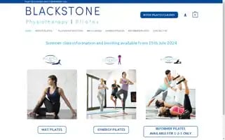 Pilatestone.co.uk Screenshot 2024-07-03 00:09:15