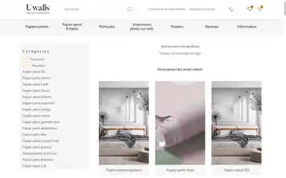 Uwalls.fr Screenshot 2024-06-29 03:23:42