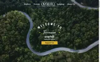 Tennesseeoverhill.com Screenshot 2024-06-29 16:00:18