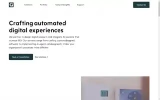 Aerointeractive.com Screenshot 2024-07-05 21:27:21