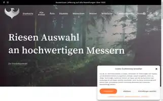 Maqson.de Screenshot 2024-05-22 10:41:58