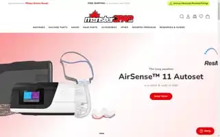 Monstercpap.ca Screenshot 2024-05-13 00:01:37