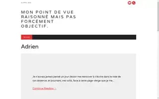 Dieumetripote.fr Screenshot 2024-04-23 01:26:14