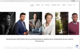 Brazeauphoto.com Screenshot 2024-06-12 07:21:29