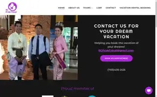 Rcpridetravel.com Screenshot 2024-04-18 18:37:22