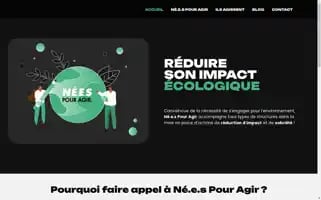 Neespouragir.fr Screenshot 2024-07-03 12:39:24