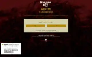 Borkumriffusa.com Screenshot 2024-05-15 15:06:47