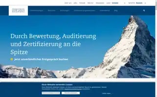 Sqs.ch Screenshot 2024-06-27 11:32:45