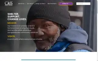 Cassaz.org Screenshot 2024-06-13 23:15:29