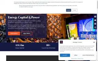 Energycapitalpower.com Screenshot 2024-06-28 22:17:55