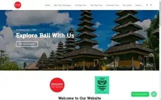 Komangbalitrip.com Screenshot 2024-04-25 08:57:22