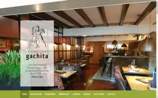 Gachita.nl Screenshot 2024-06-30 16:55:14