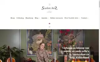 Cello-shop.nl Screenshot 2024-07-01 00:20:57