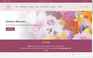 Floraldelight.be Screenshot 2024-05-03 12:13:14