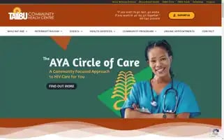 Taibuchc.ca Screenshot 2024-05-14 04:28:09