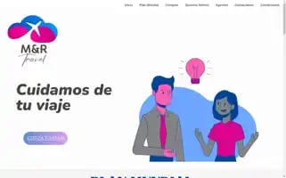 Mr-travel.net Screenshot 2024-04-17 11:00:11