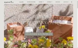 Marsiho.fr Screenshot 2024-05-19 04:40:40