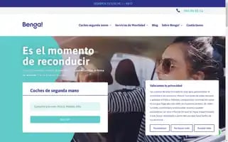 Benga.es Screenshot 2024-05-19 03:55:13