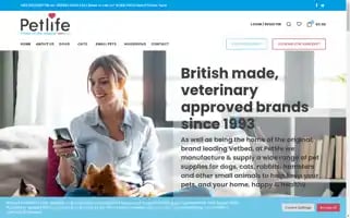 Petlifeonline.co.uk Screenshot 2024-06-14 23:47:04