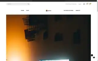 Qufimivitalab.shop Screenshot 2024-05-29 13:27:05