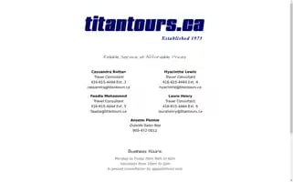 Titantours.com Screenshot 2024-04-16 16:36:07