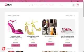 Shopmotune.com Screenshot 2024-05-27 13:56:07